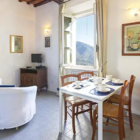 Il Ghiro Camaiore