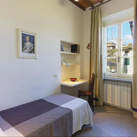 Il Ghiro Camaiore
